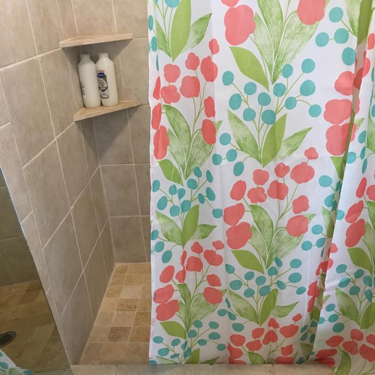 Mini Ahi Daire Kailua-Kona Dış mekan fotoğraf