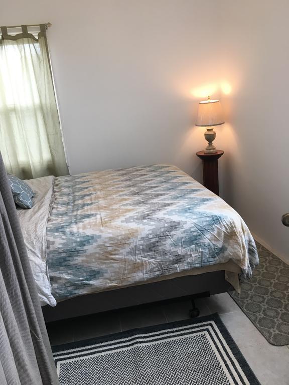 Mini Ahi Daire Kailua-Kona Dış mekan fotoğraf