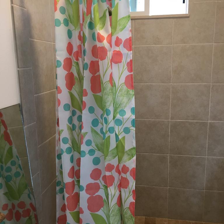 Mini Ahi Daire Kailua-Kona Dış mekan fotoğraf